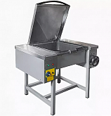 Сковороды электрические